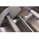 Lakidis Special Mixers PL1800 Lakidis Special Mixers PL1800